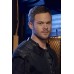 Killjoys Aaron Ashmore (John Jaqobis) Jacket Killjoys Aaron Ashmore (John Jaqobis) Jacket